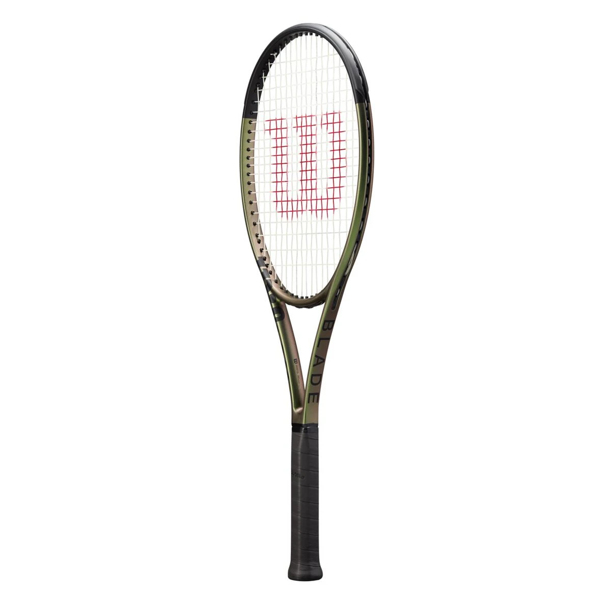 Wilson Blade 98 18X20 V8 - Image 3