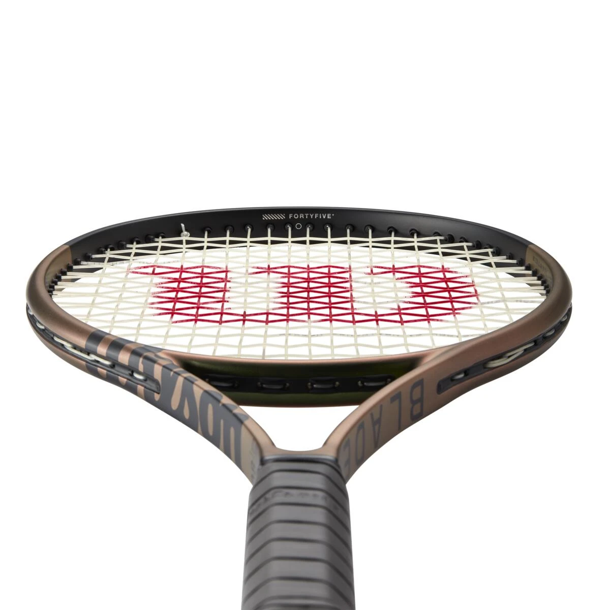 Wilson Blade 98 18X20 V8 - Image 7