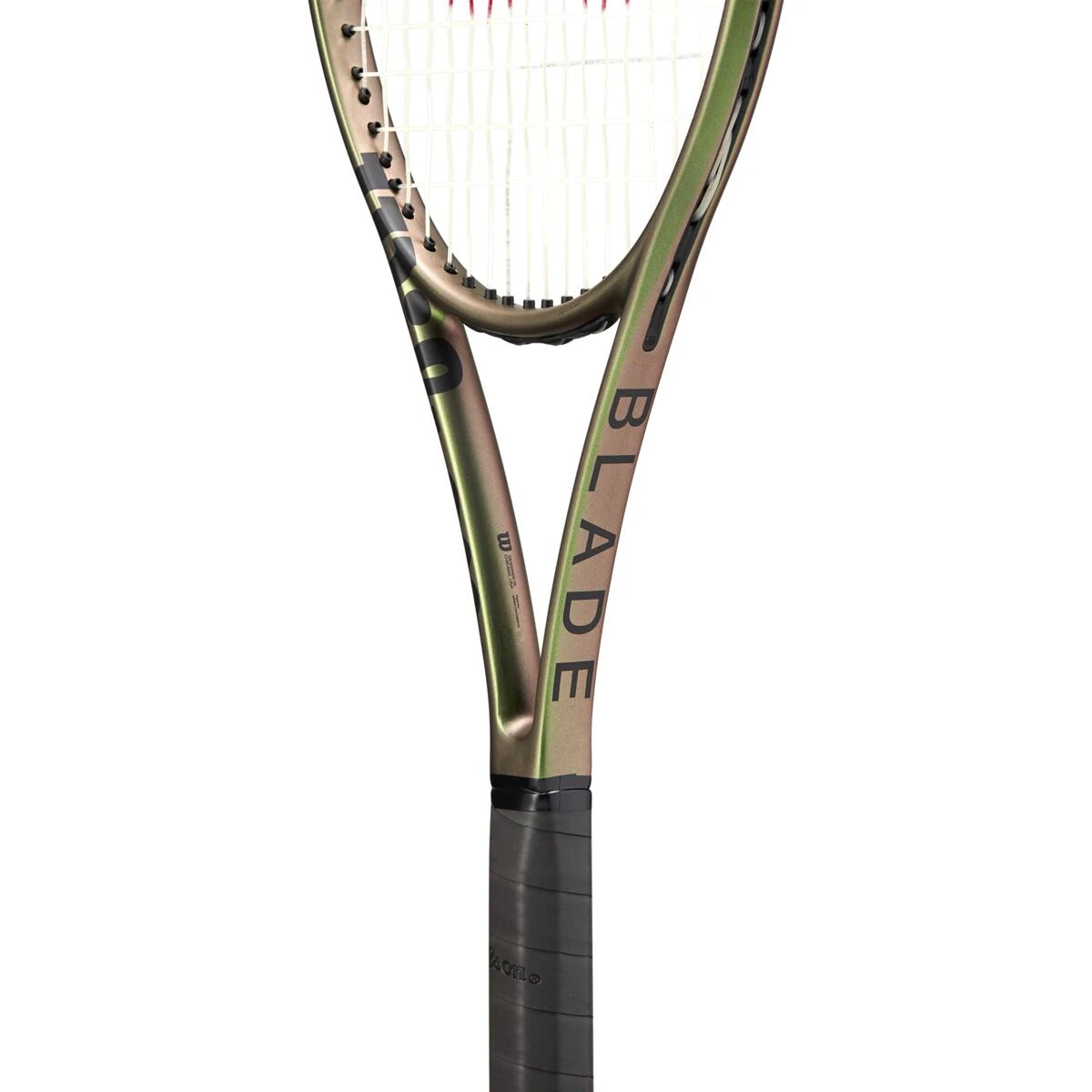 Wilson Blade 98 18X20 V8 - Image 6