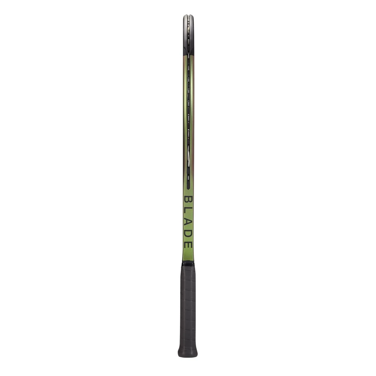 Wilson Blade 98 18X20 V8 - Image 4