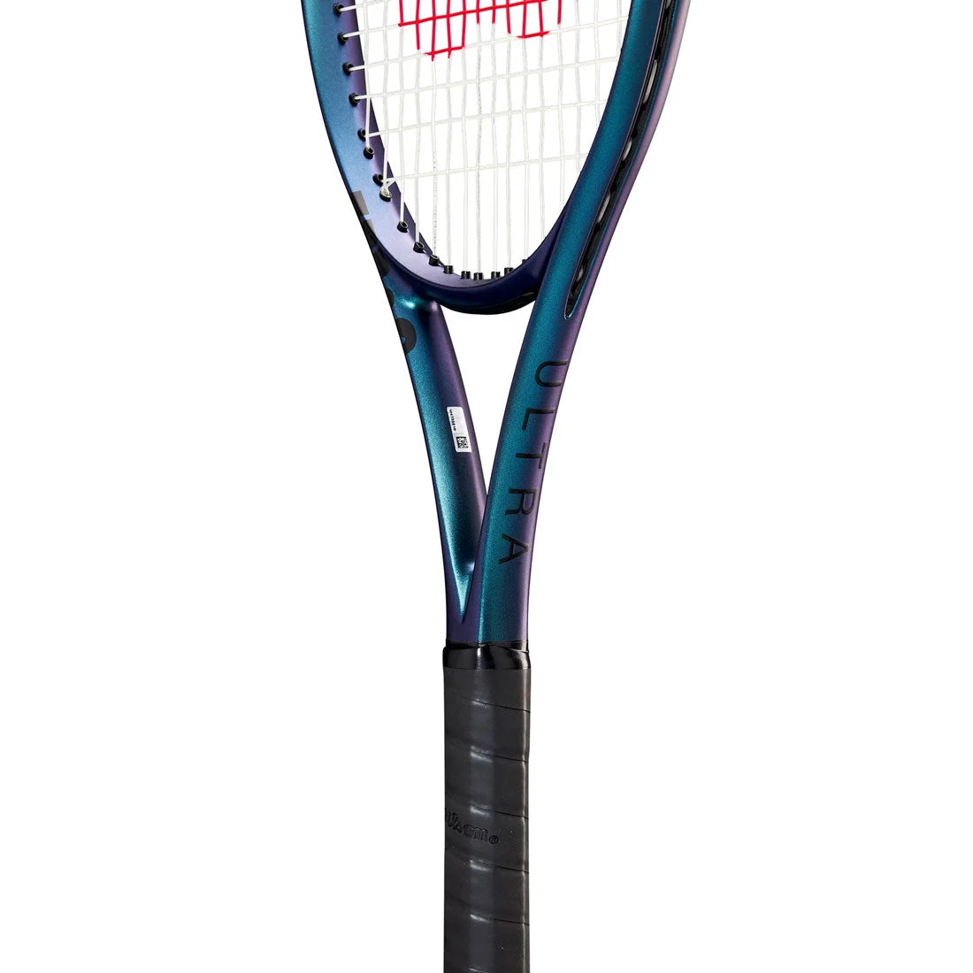 Wilson Ultra 100L V4 - Image 4