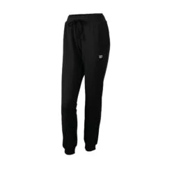 Wilson Womens Rush Skinny Cotton Pants