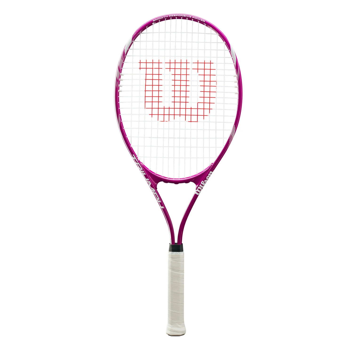 Wilson Triumph (Pre-Strung)