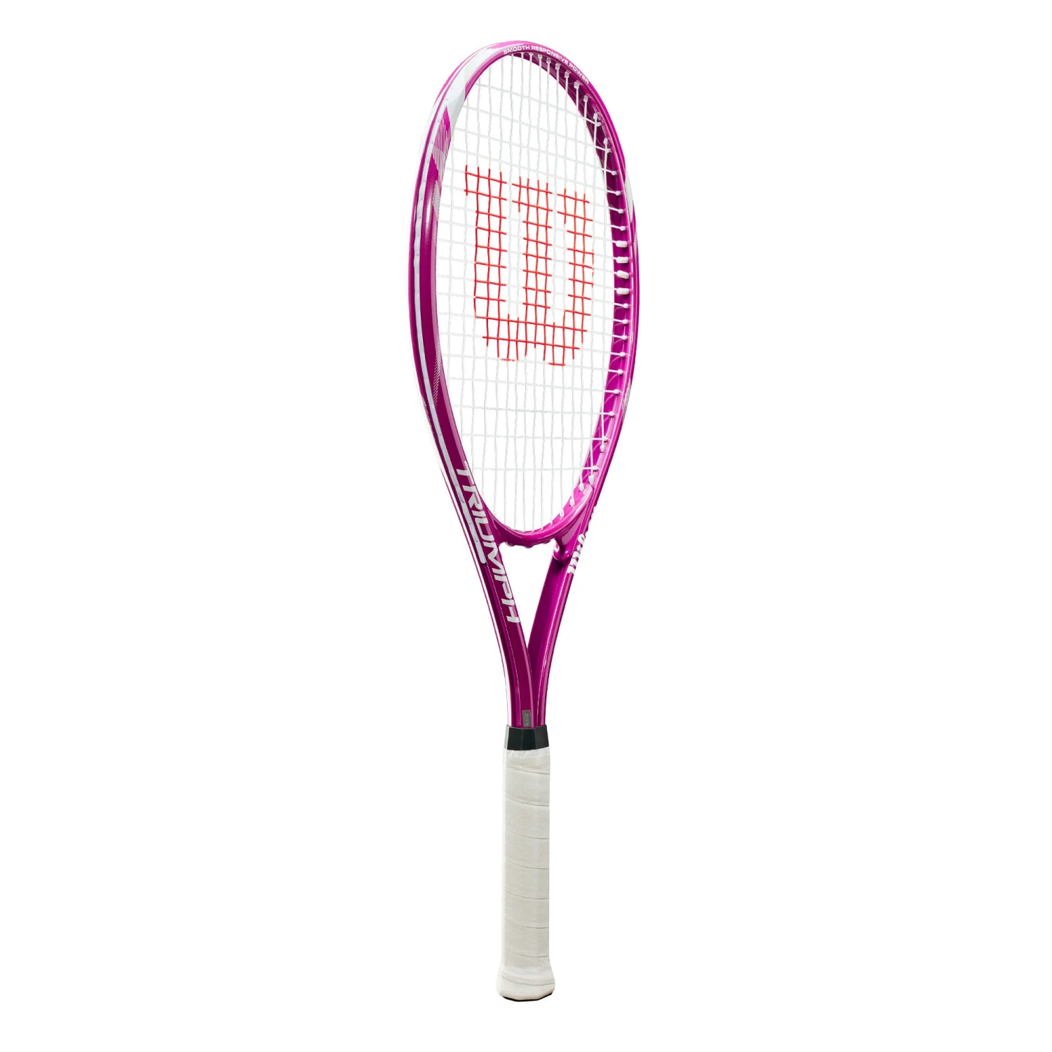 Wilson Triumph (Pre-Strung) - Image 2