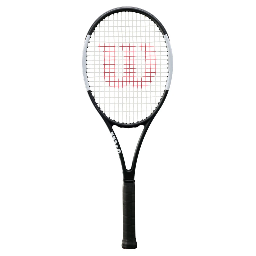 Wilson Pro Staff 97L