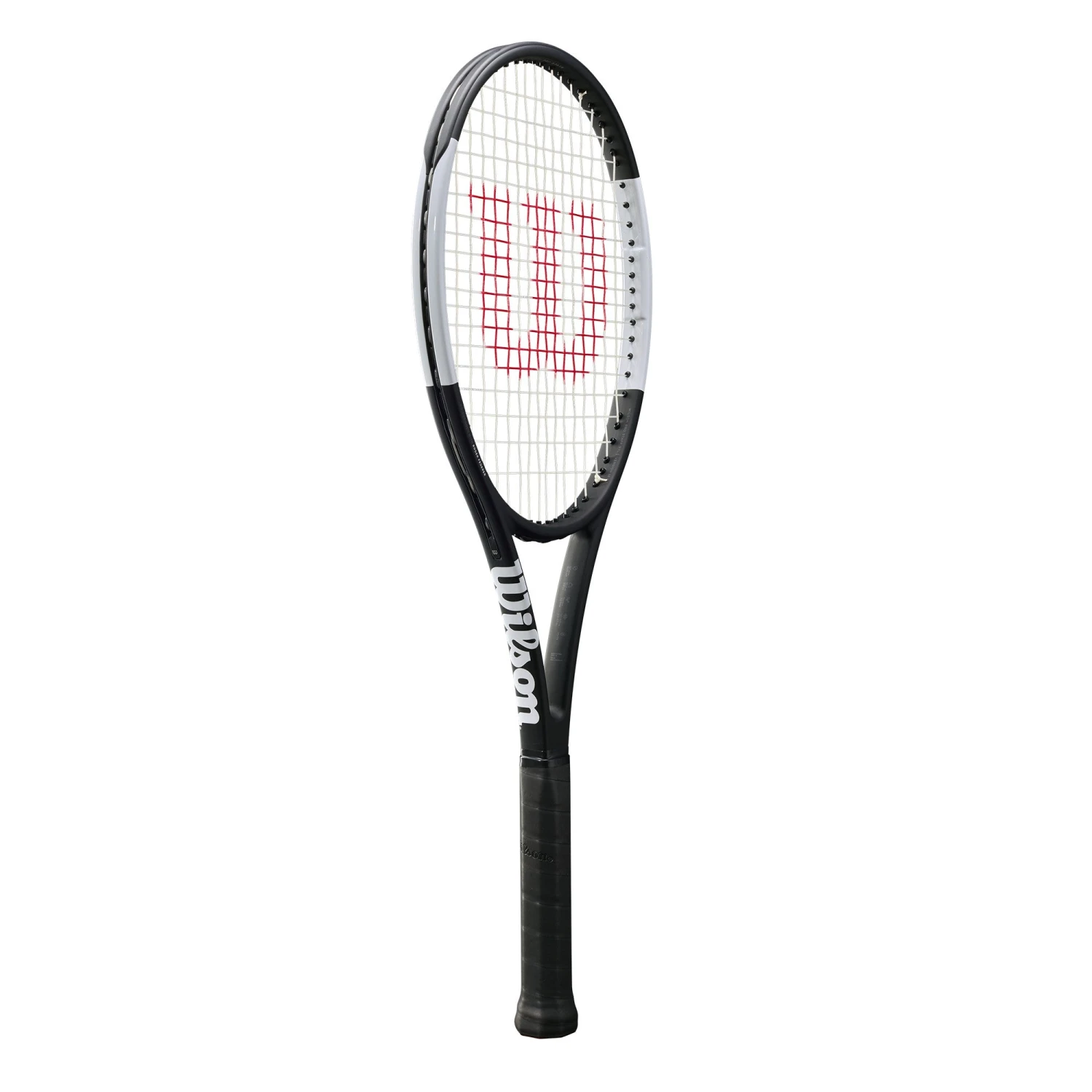 Wilson Pro Staff 97L - Image 2