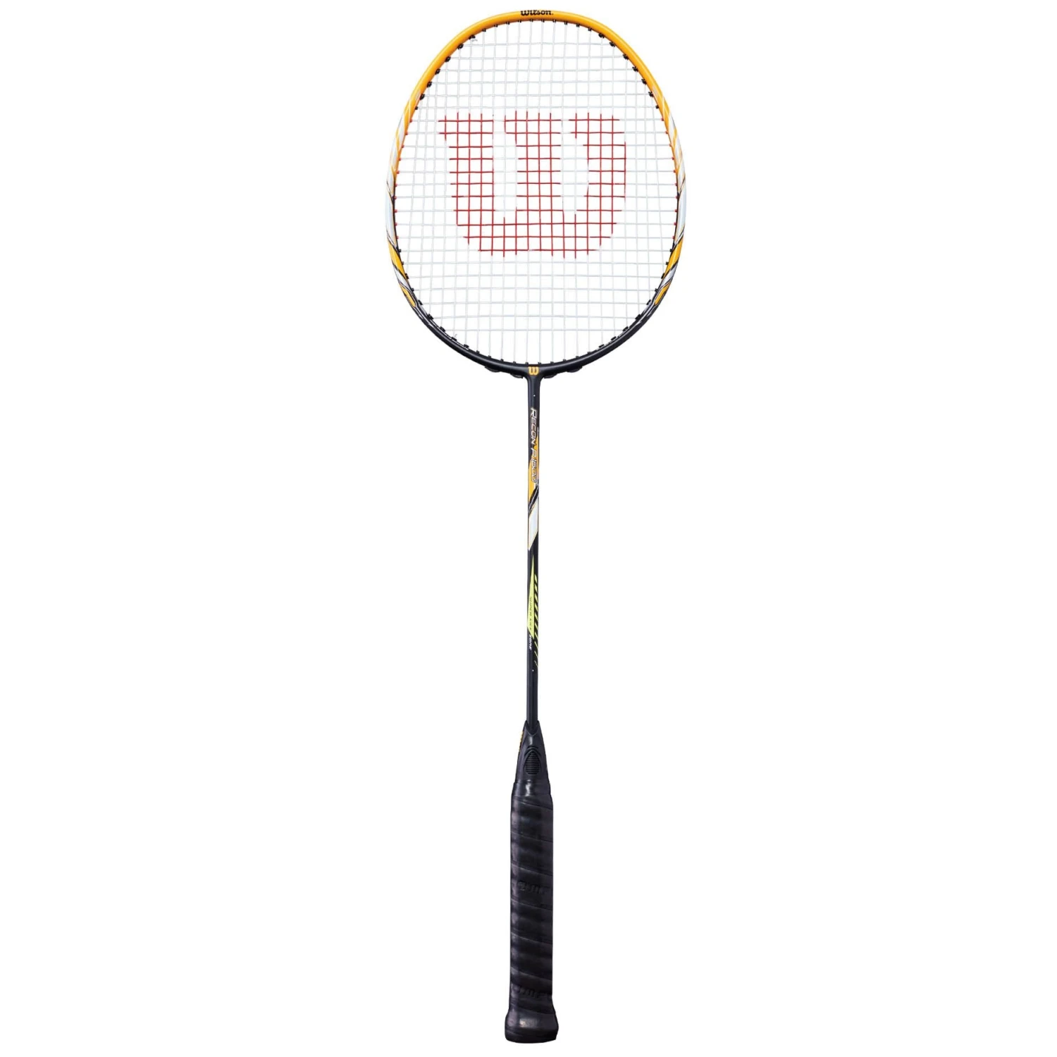 Wilson Recon P1600