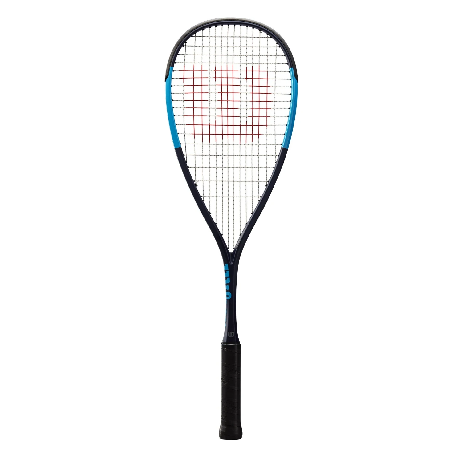 Wilson Ultra CV Countervail