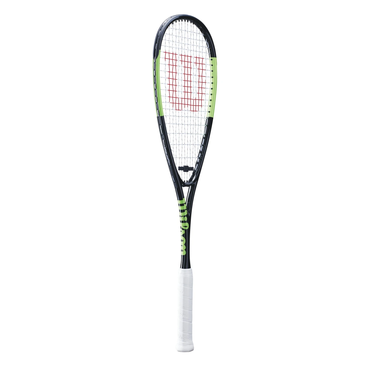 Wilson Blade Team - Image 2