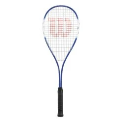 Wilson Impact Pro 500
