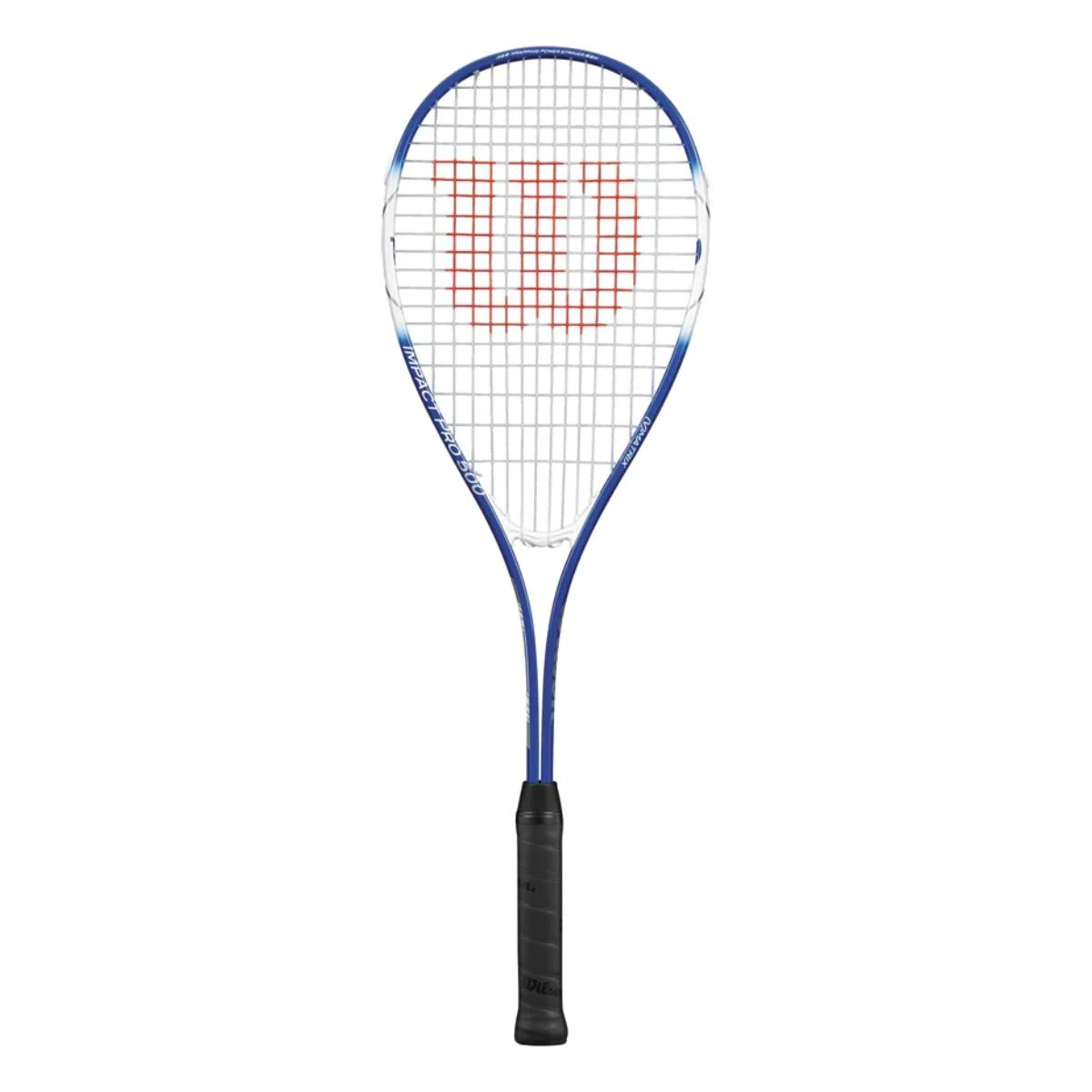 Wilson Impact Pro 500