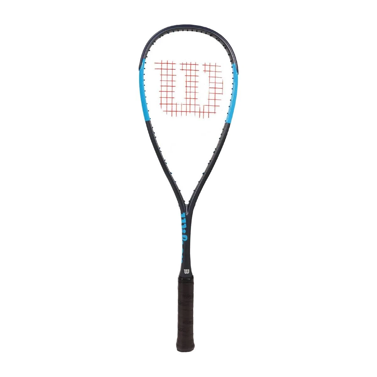 Wilson Ultra L Lite