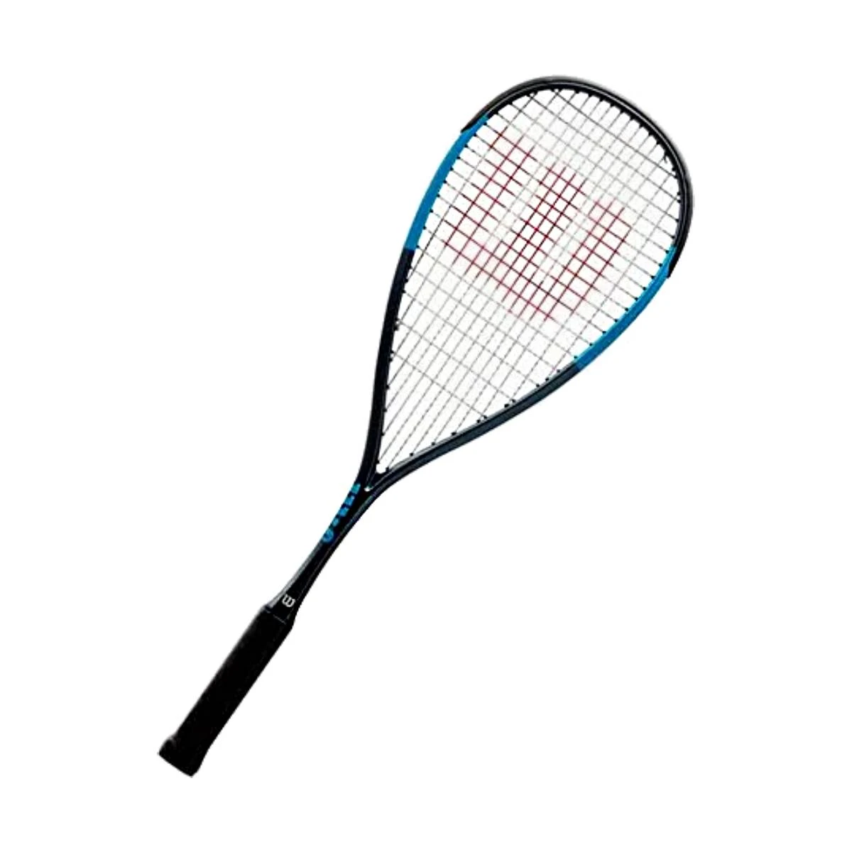 Wilson Ultra L Lite - Image 3