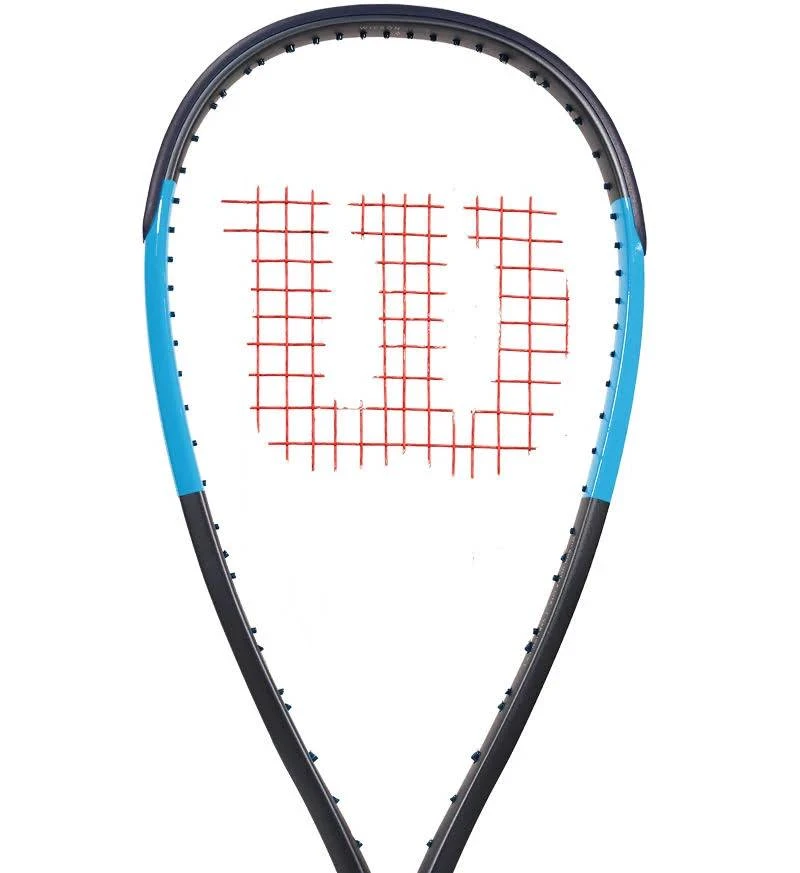 Wilson Ultra L Lite - Image 4