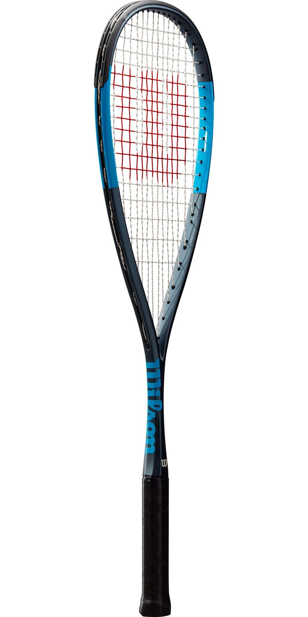 Wilson Ultra L Lite - Image 2