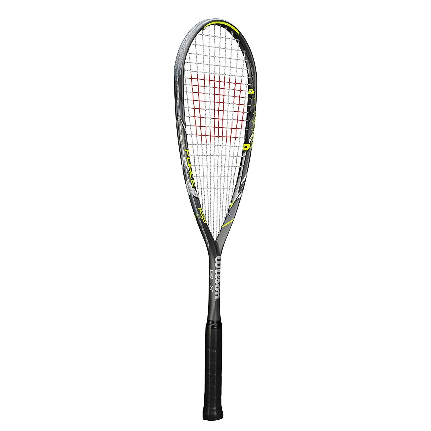 Wilson BLX Force 165 - Image 2
