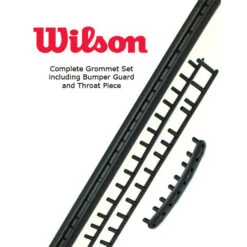 Wilson PY 138 / 145 / 150 Squash Grommet