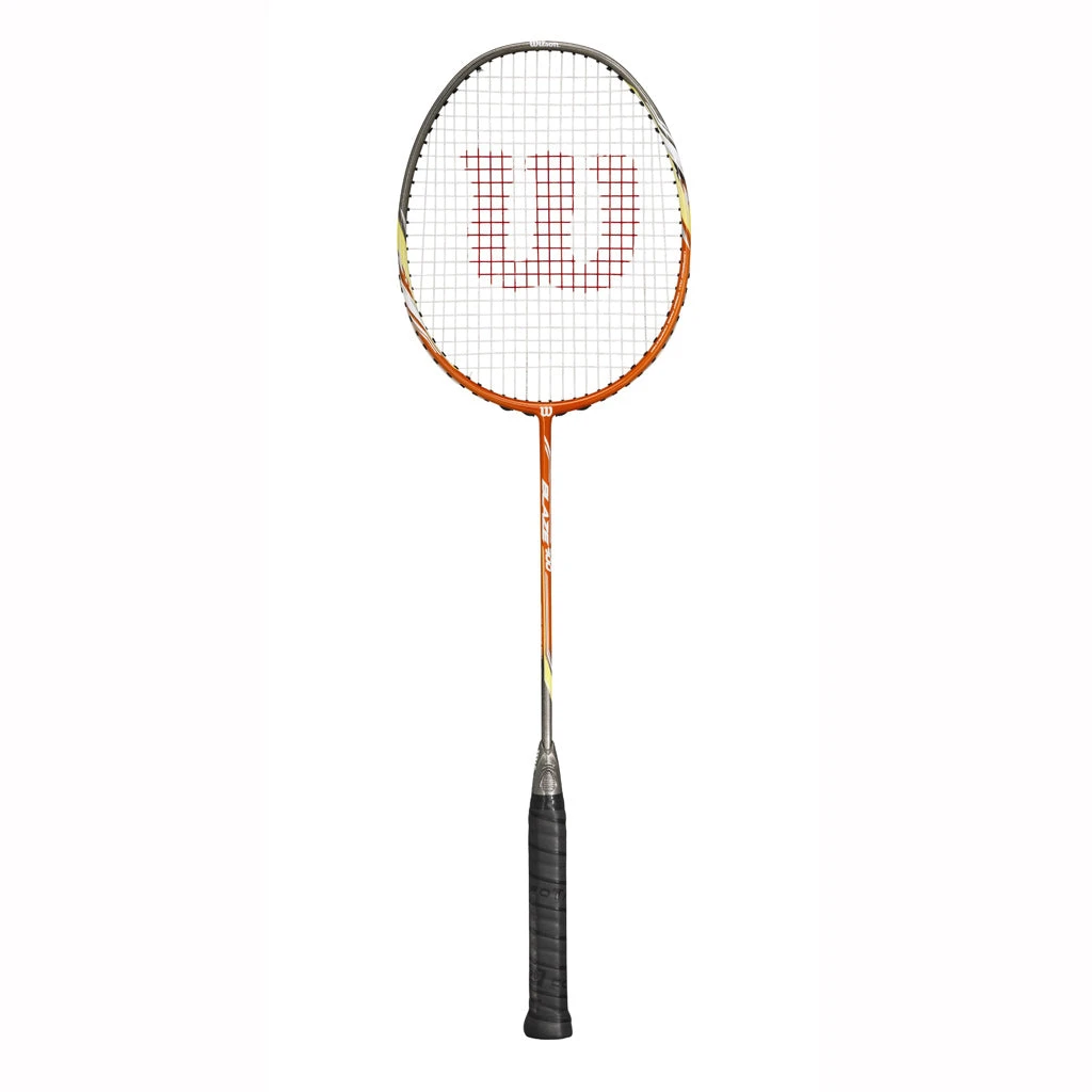 Wilson Blaze 300