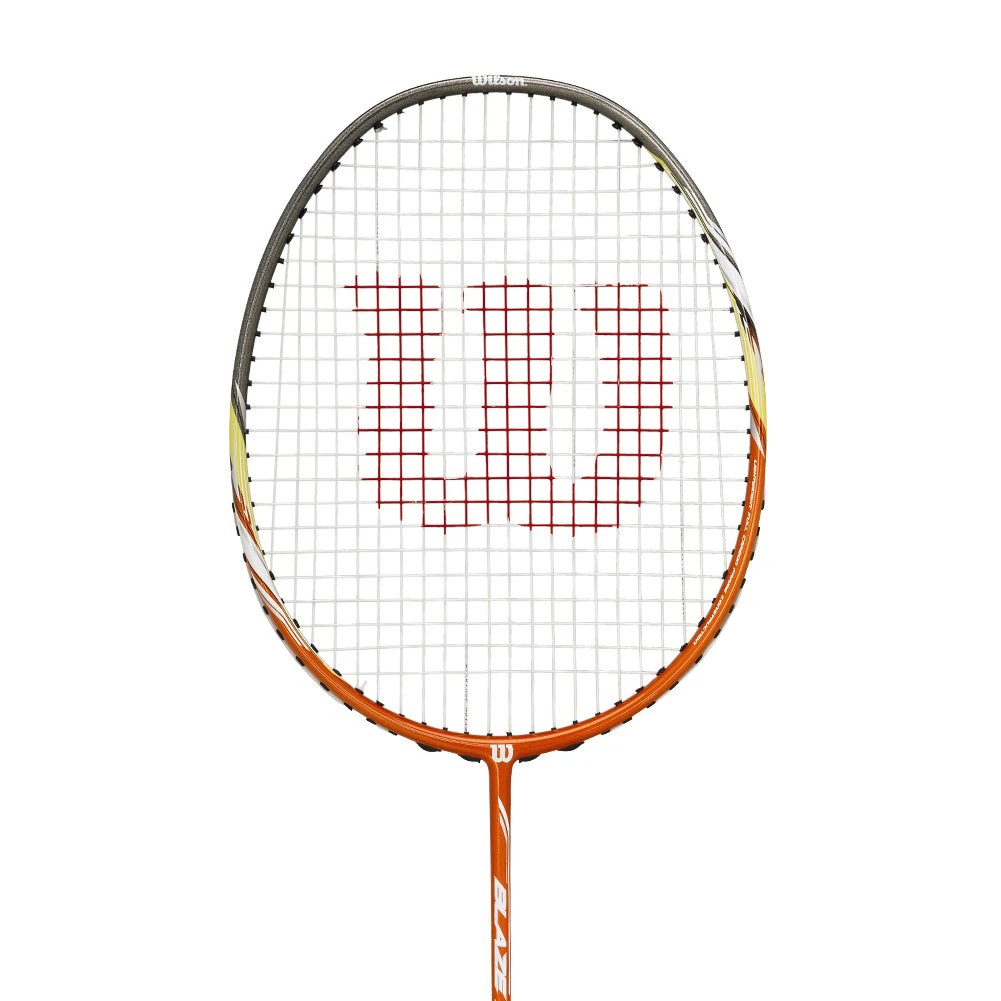 Wilson Blaze 300 - Image 2