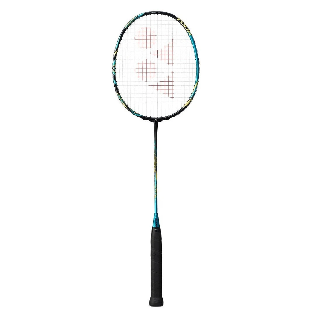 Yonex ASTROX 88S Tour (Emerald Blue)