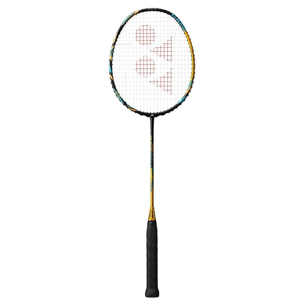 Yonex ASTROX 88D Game (Camel Gold)