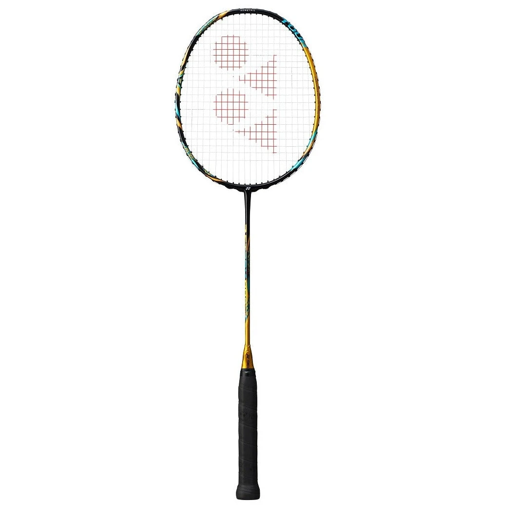 Yonex ASTROX 88D Tour (Camel Gold)