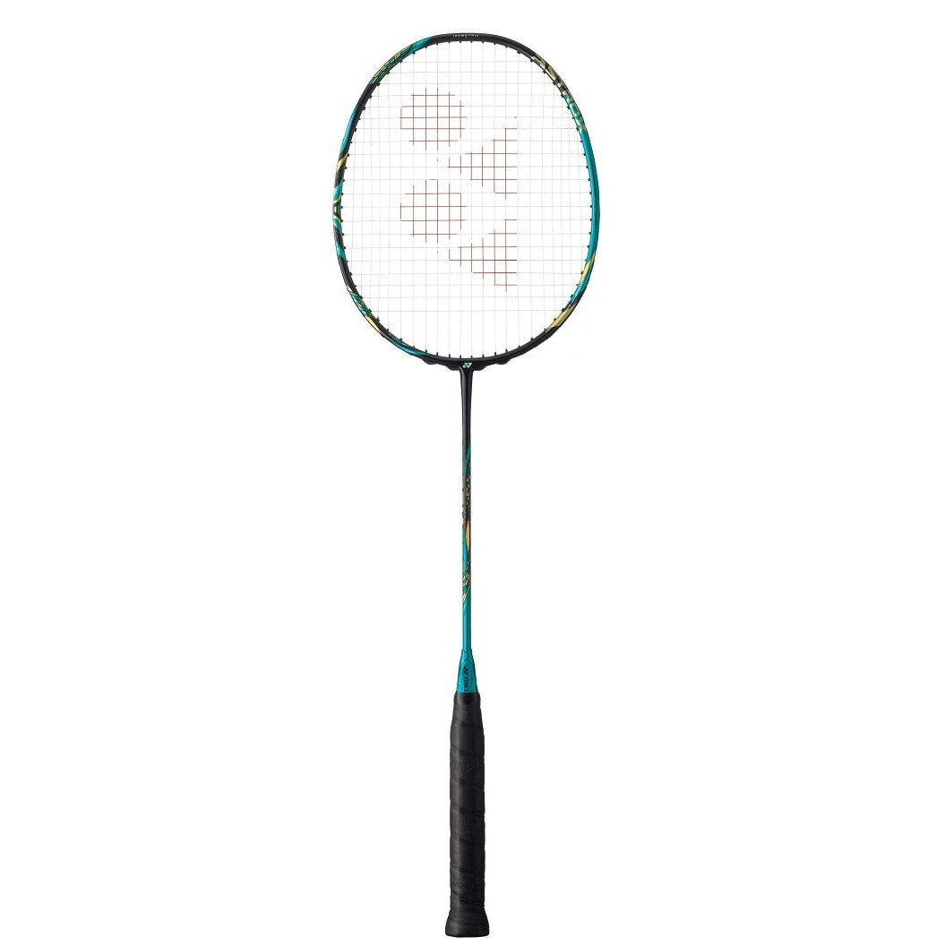 Yonex ASTROX 88S Pro (Emerald Blue)