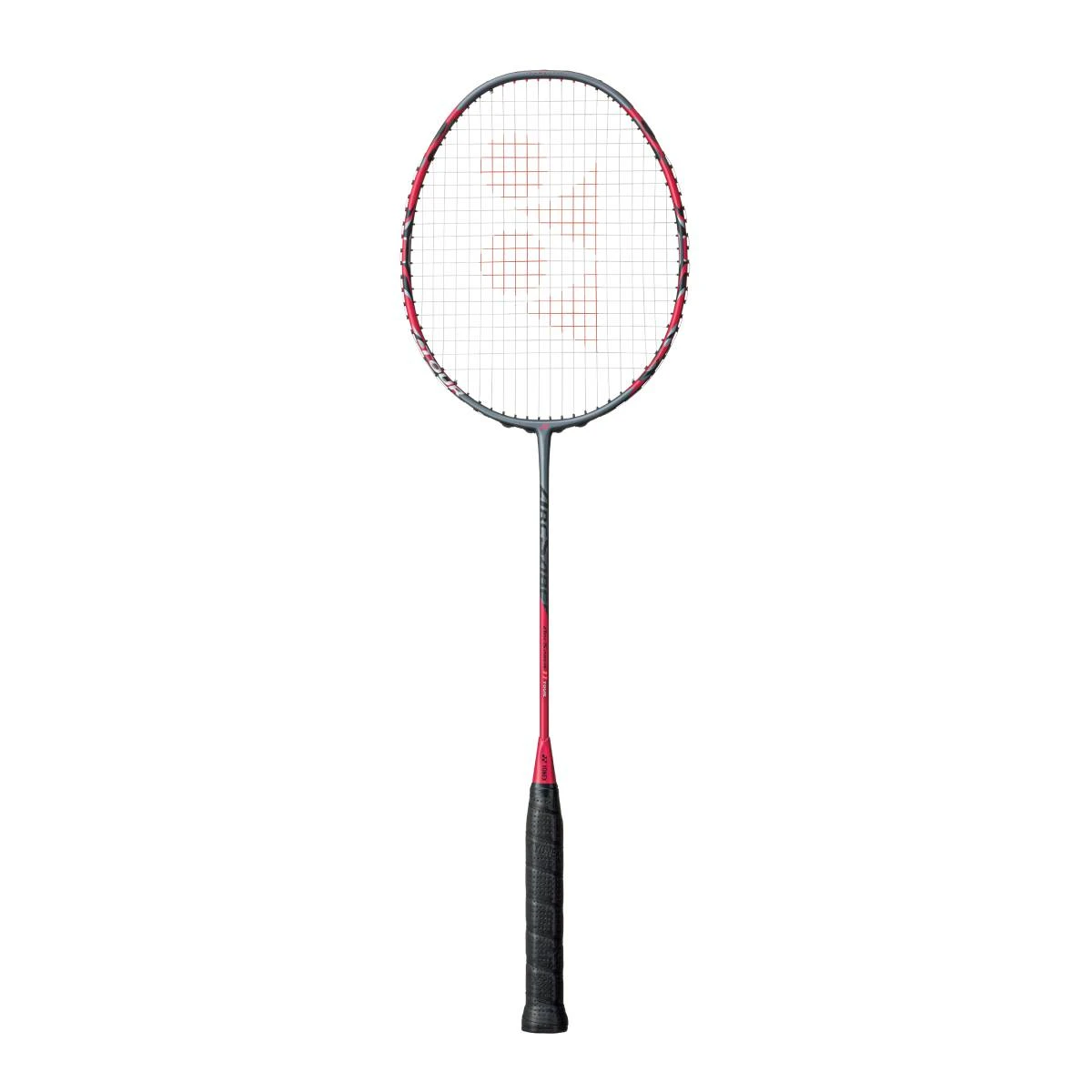 Yonex ArcSaber 11 Tour