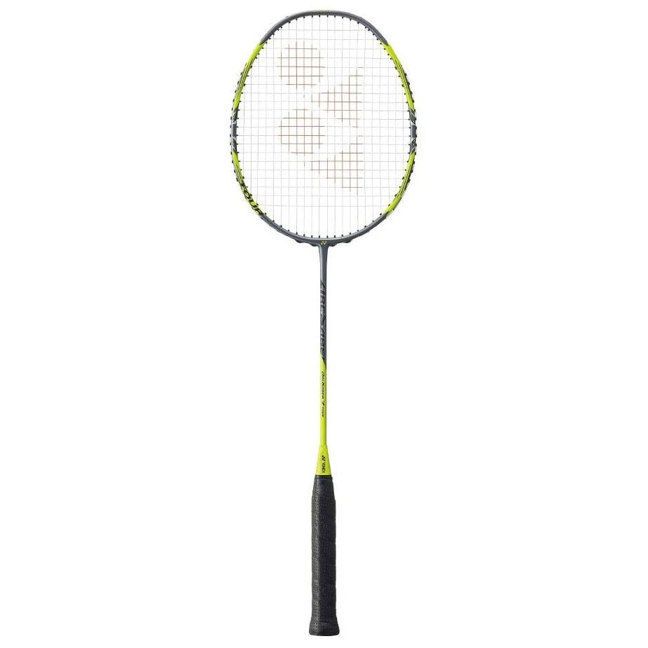 Yonex ArcSaber 7 Tour