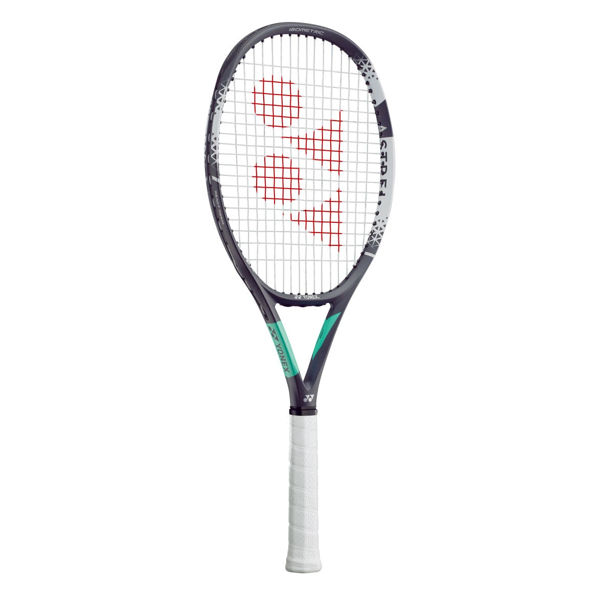 Yonex Astrel 100