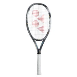 Yonex Astrel 105