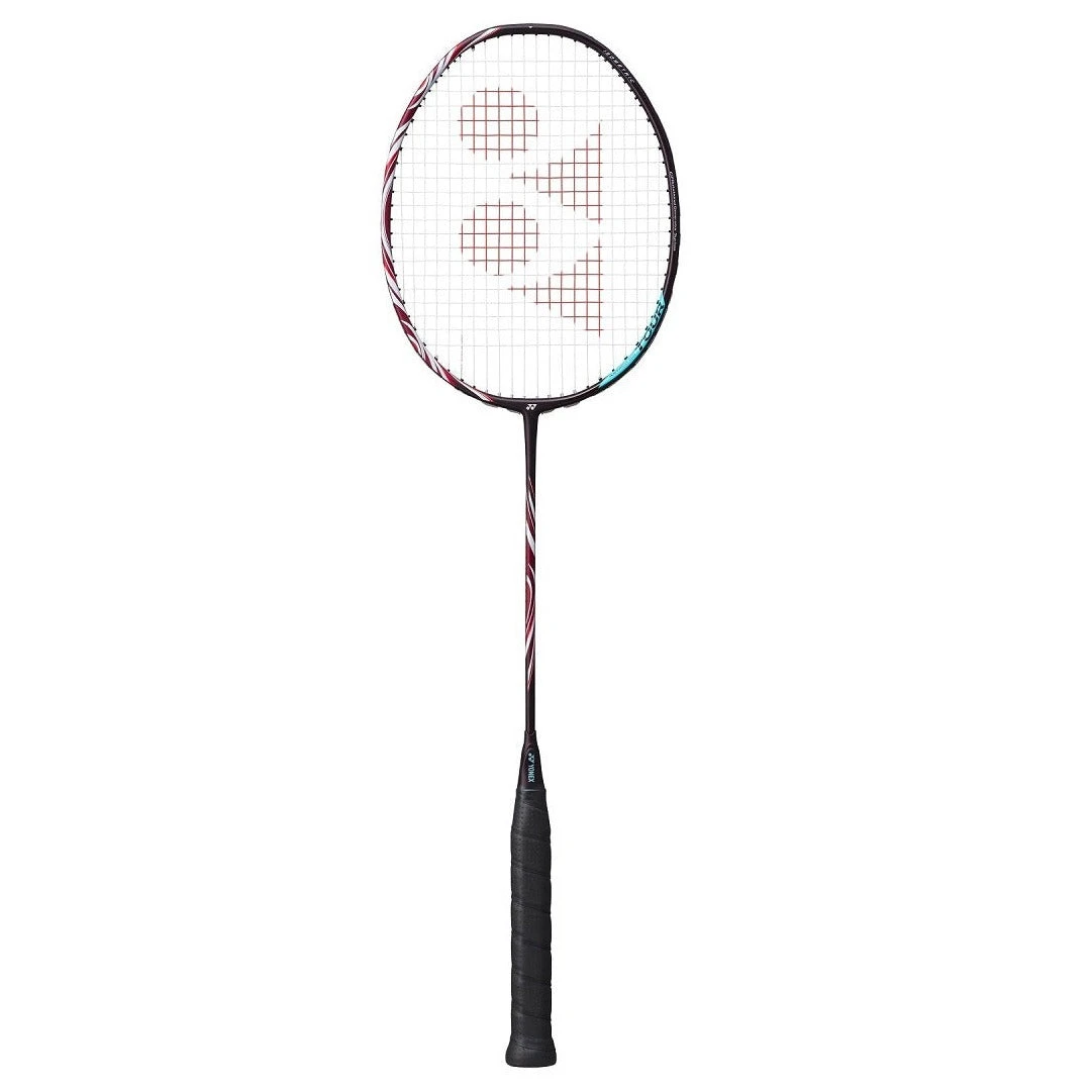 Yonex ASTROX 100 Tour (Kurenai)
