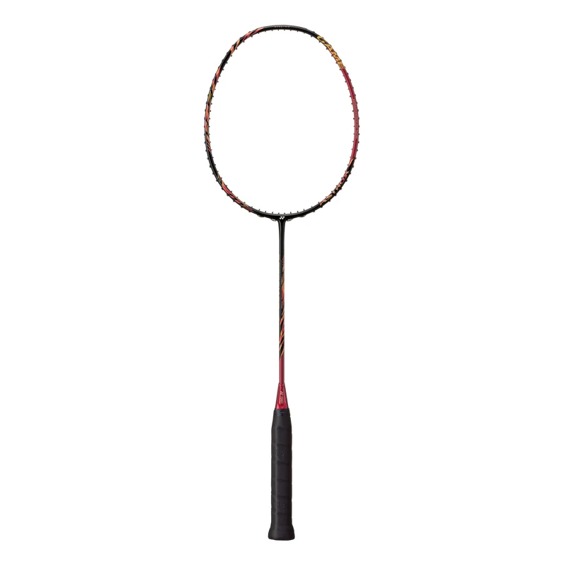 Yonex ASTROX 99 Game (Cherry Sunburst)