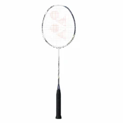 Yonex ASTROX 99 Game (White Tiger)