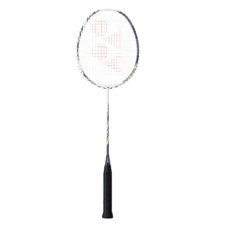 Yonex ASTROX 99 Game (White Tiger)