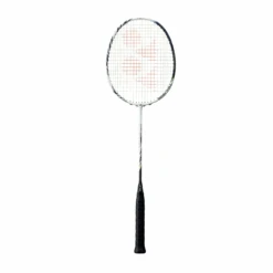 Yonex ASTROX 99 Pro (White Tiger)