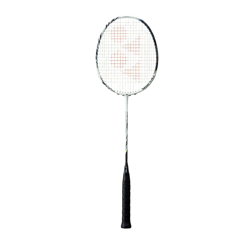 Yonex ASTROX 99 Pro (White Tiger)