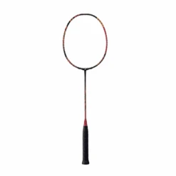 Yonex ASTROX 99 Pro (Cherry Sunburst)