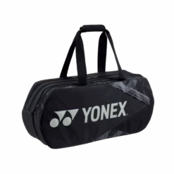 Yonex Pro Tournament Duffle Bag (Black)