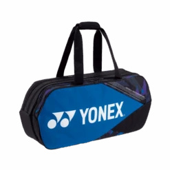 Yonex Pro Tournament Duffle Bag (Blue)