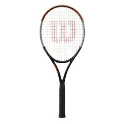Wilson Burn 100ULS V4