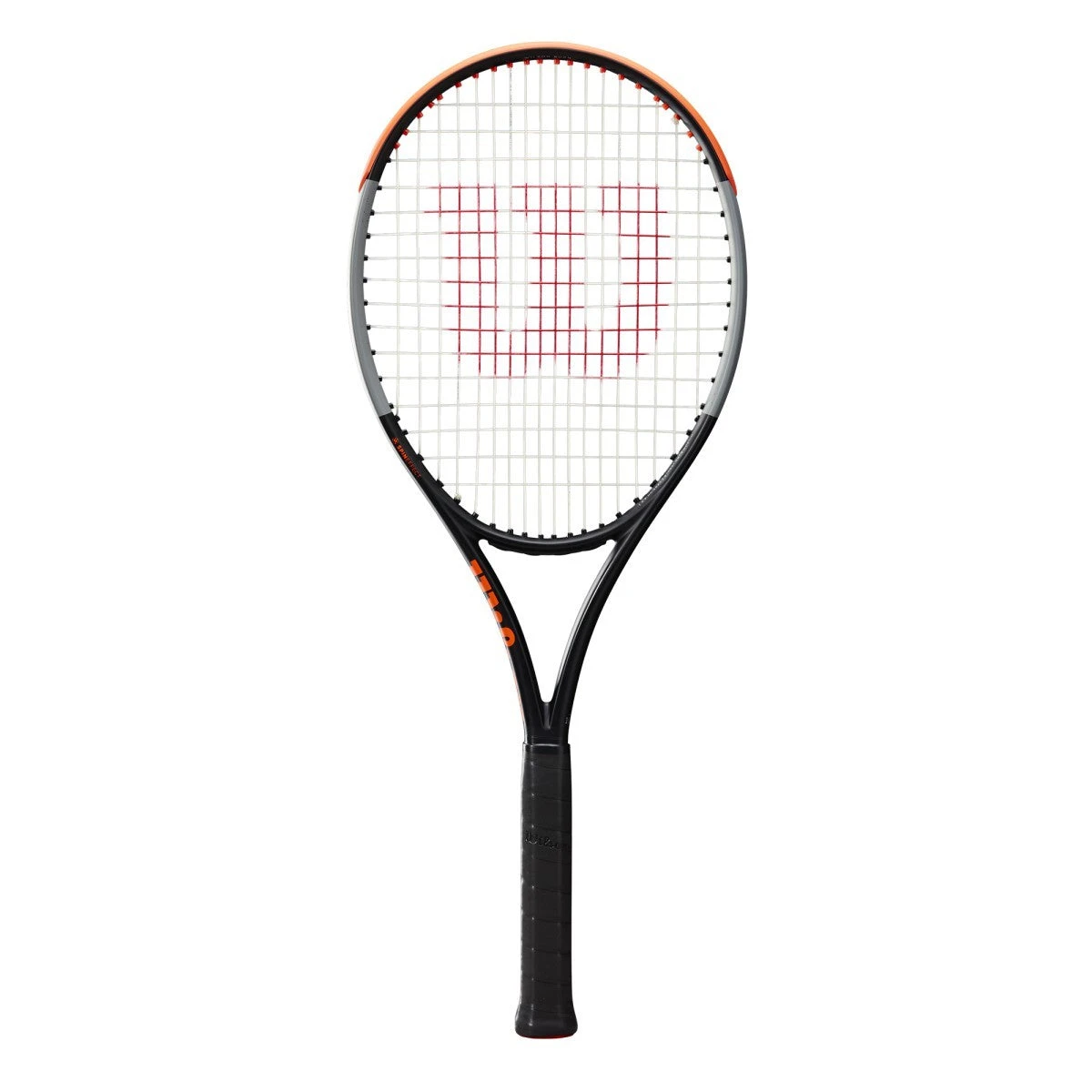 Wilson Burn 100ULS V4