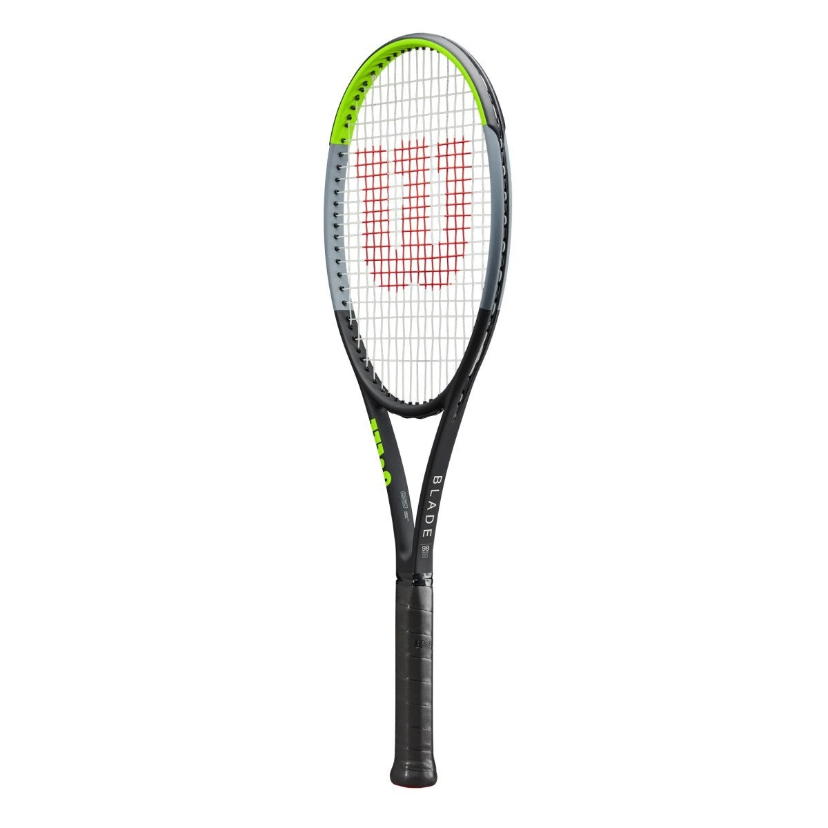 Wilson Blade 98 18X20 V7 - Image 3