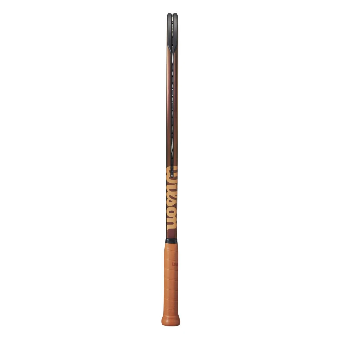 Wilson Pro Staff 97L V14 - Image 8