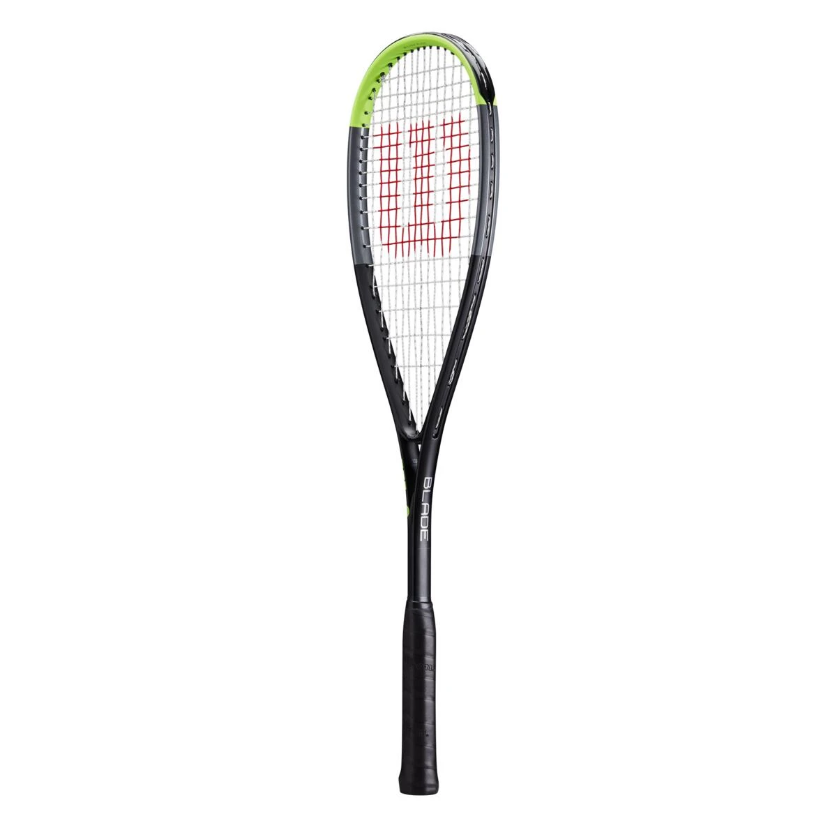 Wilson Blade CM - Image 2