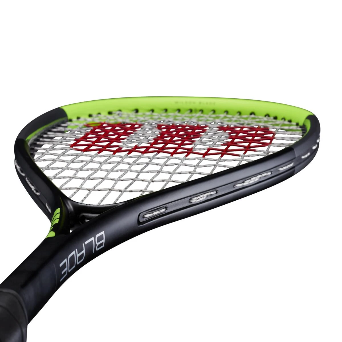 Wilson Blade CM - Image 4