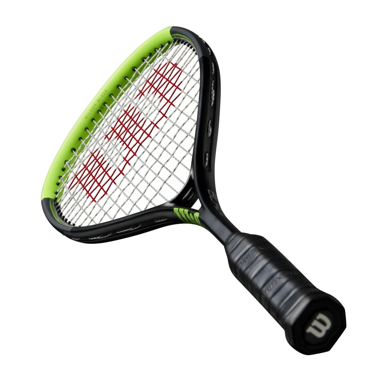 Wilson Blade CM - Image 3
