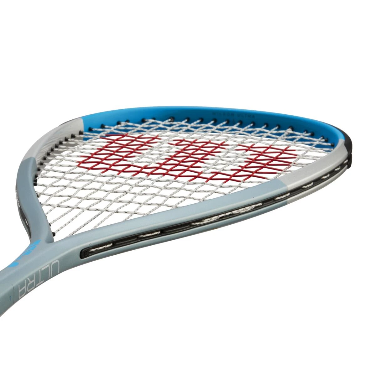 Wilson Ultra L Lite (2021) - Image 3