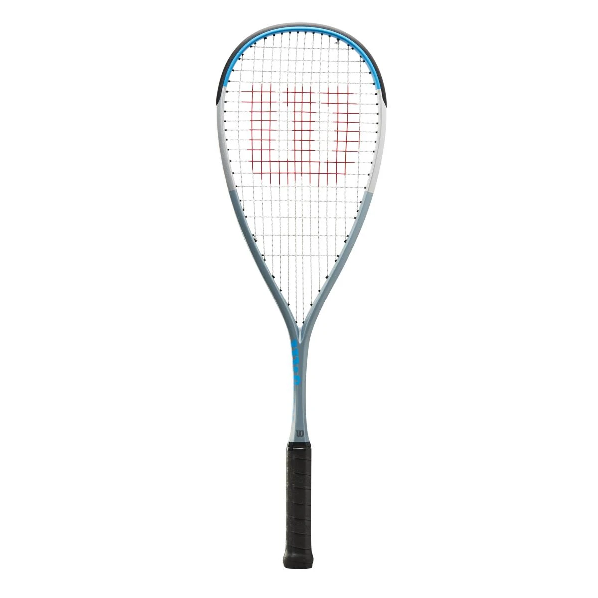 Wilson Ultra L Lite (2021)