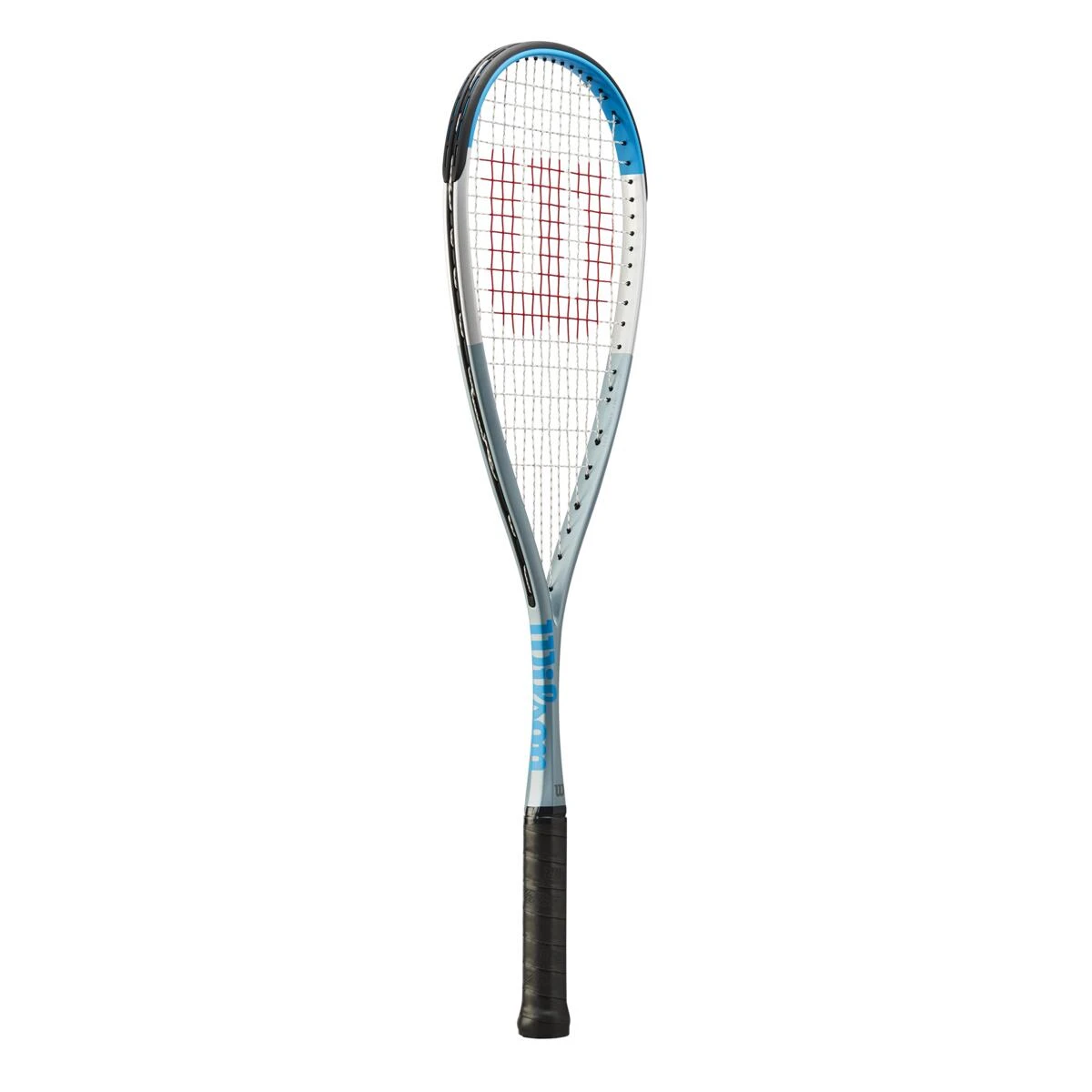 Wilson Ultra L Lite (2021) - Image 2